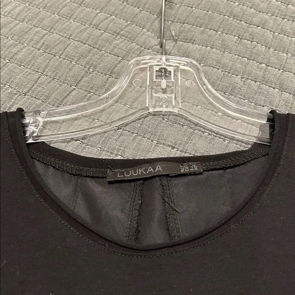 Luukaa Tunic - Picture 11 of 15